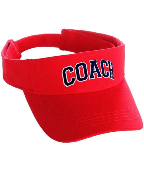 coach cap original|women's coach hats.